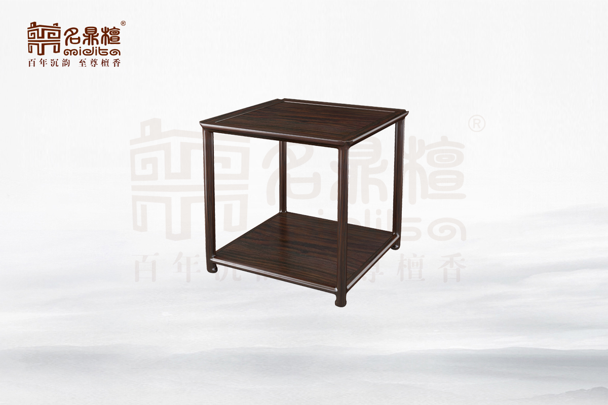 186B小茶幾