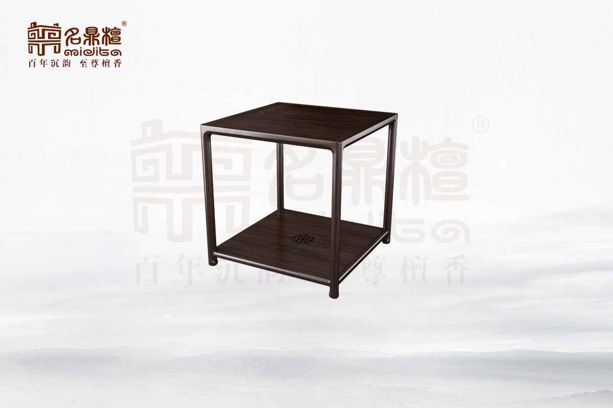 逸弘186E小茶幾